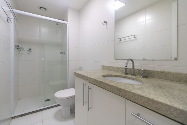 Imagem Apartamento com 3 Quartos à Venda, 110 m² em Vila Monte Alegre - São Paulo Imagem Apartamento com 3 Quartos à Venda, 110 m² em Vila Monte Alegre - São Paulo