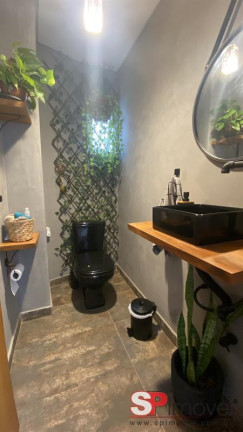 Imagem Apartamento com 3 Quartos à Venda, 122 m² em Jardim Do Mar - São Bernardo Do Campo Imagem Apartamento com 3 Quartos à Venda, 122 m² em Jardim Do Mar - São Bernardo Do Campo