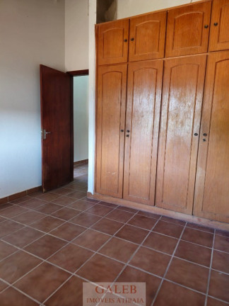 Imagem Imóvel com 4 Quartos à Venda, 280 m² em Jardim Estância Brasil - Atibaia Imagem Imóvel com 4 Quartos à Venda, 280 m² em Jardim Estância Brasil - Atibaia