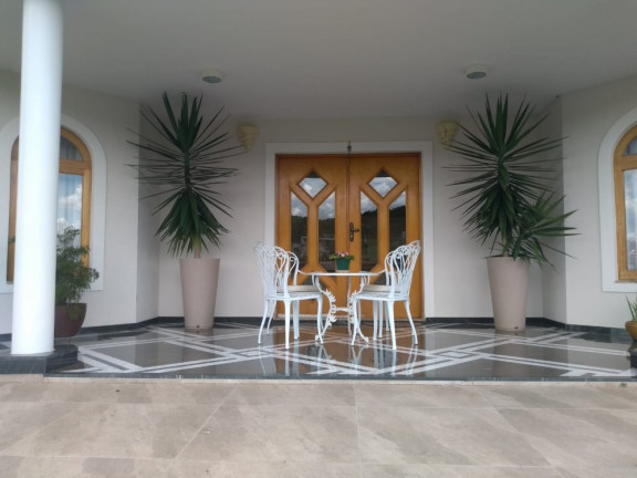 Imagem Casa de Condomínio com 4 Quartos à Venda, 330 m² em Condomínio Jardim Das Palmeiras - Bragança Paulista Imagem Casa de Condomínio com 4 Quartos à Venda, 330 m² em Condomínio Jardim Das Palmeiras - Bragança Paulista
