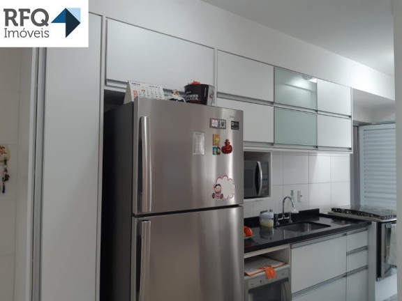 Imagem Imóvel com 3 Quartos à Venda, 95 m² em Aclimaçâo - São Paulo