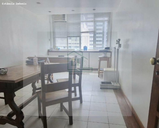 Imagem Apartamento com 1 Quarto à Venda, 45 m² em Copacabana - Rio De Janeiro Imagem Apartamento com 1 Quarto à Venda, 45 m² em Copacabana - Rio De Janeiro