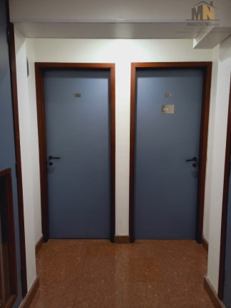 Imóvel Comercial para Alugar, 75 m² em Jardim Paulista - São Paulo