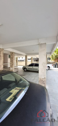 Imagem Apartamento com 1 Quarto à Venda, 69 m² em Aviação - Praia Grande Imagem Apartamento com 1 Quarto à Venda, 69 m² em Aviação - Praia Grande