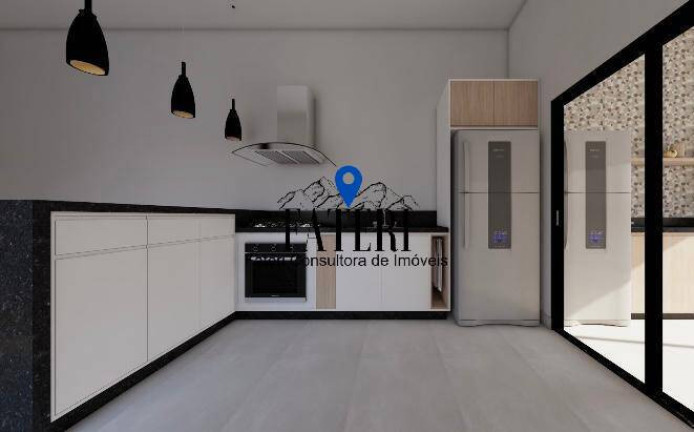 Imagem Casa com 3 Quartos à Venda, 189 m² em Loteamento Bella Atibaia - Atibaia Imagem Casa com 3 Quartos à Venda, 189 m² em Loteamento Bella Atibaia - Atibaia