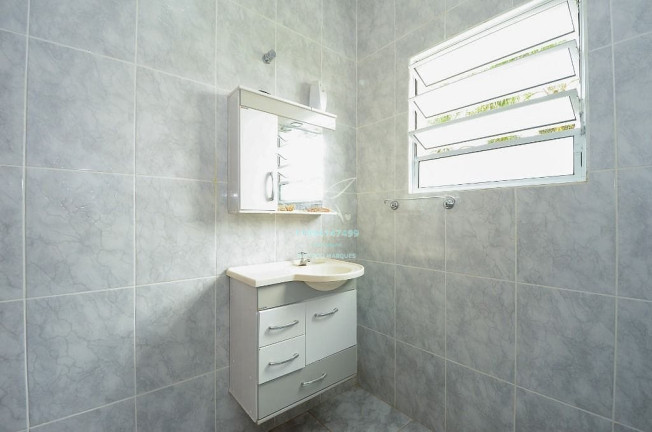Imagem Casa com 3 Quartos à Venda, 250 m² em Chácara Rincão - Cotia Imagem Casa com 3 Quartos à Venda, 250 m² em Chácara Rincão - Cotia