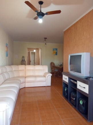 Imagem Apartamento com 3 Quartos à Venda, 112 m² em Tupi - Praia Grande Imagem Apartamento com 3 Quartos à Venda, 112 m² em Tupi - Praia Grande