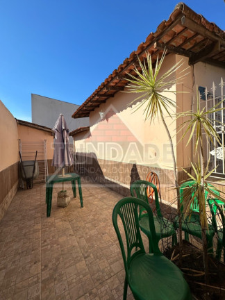 Imagem Casa com 5 Quartos à Venda, 500 m² em Guaratiba - Rio De Janeiro