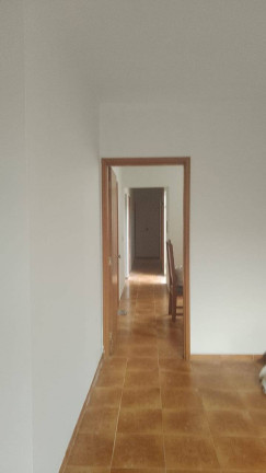 Imagem Casa com 3 Quartos à Venda, 248 m² em Jardim Tamoio - Jundiaí Imagem Casa com 3 Quartos à Venda, 248 m² em Jardim Tamoio - Jundiaí