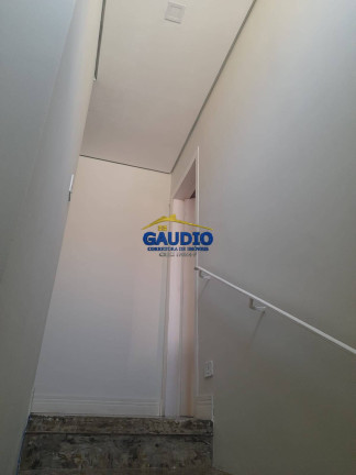 Imagem Casa com 2 Quartos à Venda, 149 m² em Campo Limpo - São Paulo Imagem Casa com 2 Quartos à Venda, 149 m² em Campo Limpo - São Paulo