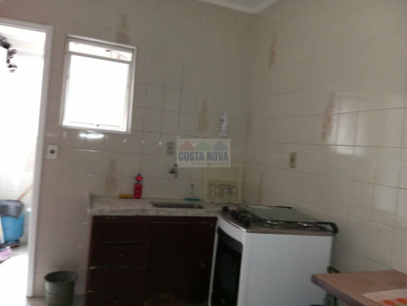 Imagem Apartamento com 2 Quartos à Venda, 80 m² em Aviação - Praia Grande Imagem Apartamento com 2 Quartos à Venda, 80 m² em Aviação - Praia Grande