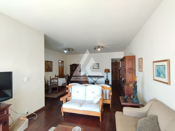 Imagem Apartamento com 3 Quartos à Venda, 121 m² em Tijuca - Rio De Janeiro Imagem Apartamento com 3 Quartos à Venda, 121 m² em Tijuca - Rio De Janeiro