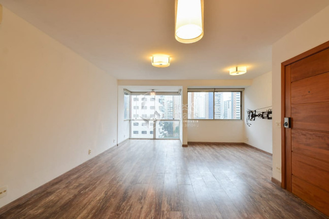 Imagem Apartamento com 4 Quartos à Venda, 143 m² em Moema - São Paulo Imagem Apartamento com 4 Quartos à Venda, 143 m² em Moema - São Paulo