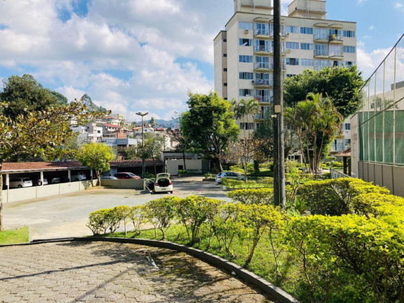 Imagem Apartamento com 1 Quarto para Alugar, em Pioneiros - Balneário Camboriú Imagem Apartamento com 1 Quarto para Alugar, em Pioneiros - Balneário Camboriú