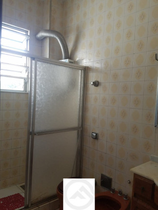 Imagem Apartamento com 2 Quartos à Venda, 83 m² em Estácio - Rio De Janeiro