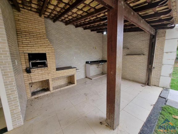 Imagem Casa com 3 Quartos à Venda, 146 m² em Praia Do Morro - Guarapari Imagem Casa com 3 Quartos à Venda, 146 m² em Praia Do Morro - Guarapari