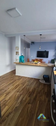 Imagem Casa com 4 Quartos à Venda, 170 m² em São João Clímaco - São Paulo