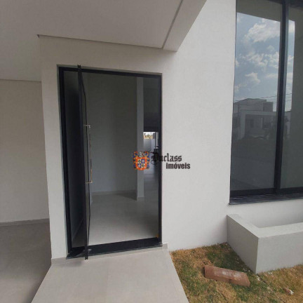Imagem Casa com 3 Quartos à Venda, 165 m² em Jardim Primavera - Itupeva Imagem Casa com 3 Quartos à Venda, 165 m² em Jardim Primavera - Itupeva