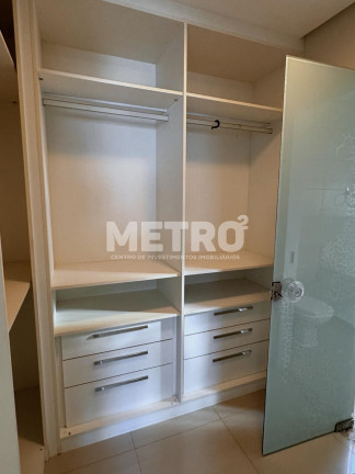 Imagem Casa com 3 Quartos para Alugar, 260 m² em Cidade Universitária - Petrolina Imagem Casa com 3 Quartos para Alugar, 260 m² em Cidade Universitária - Petrolina