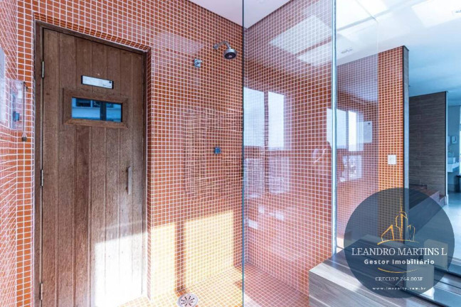 Imagem Apartamento com 1 Quarto à Venda, 45 m² em República - São Paulo