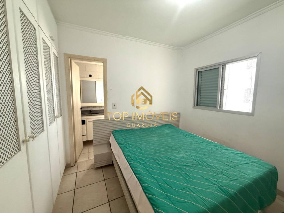 Imagem Apartamento com 2 Quartos à Venda, 143 m² em Jardim Astúrias - Guarujá Imagem Apartamento com 2 Quartos à Venda, 143 m² em Jardim Astúrias - Guarujá