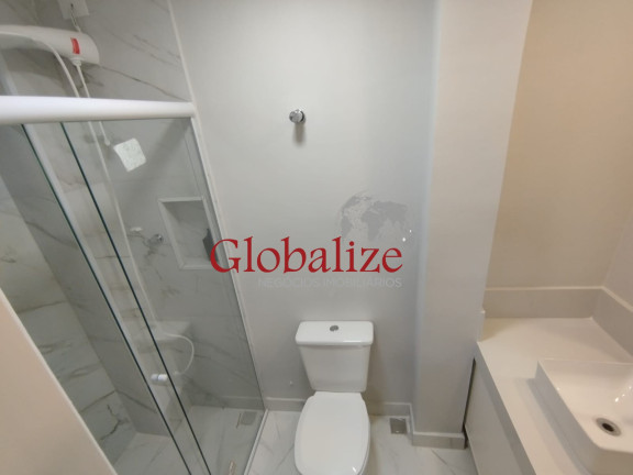 Imagem Imóvel com 3 Quartos à Venda, 120 m² em Gonzaga - Santos Imagem Imóvel com 3 Quartos à Venda, 120 m² em Gonzaga - Santos