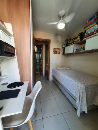 Imagem Apartamento com 3 Quartos à Venda, 78 m² em Barra Olímpica - Rio De Janeiro Imagem Apartamento com 3 Quartos à Venda, 78 m² em Barra Olímpica - Rio De Janeiro