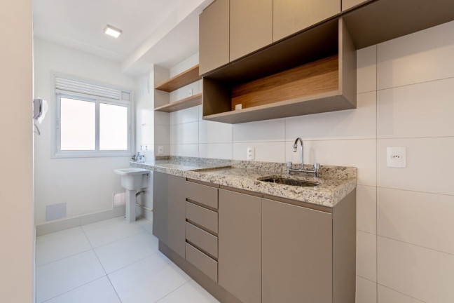 Imagem Apartamento com 3 Quartos à Venda, 67 m² em Passo Da Areia - Porto Alegre