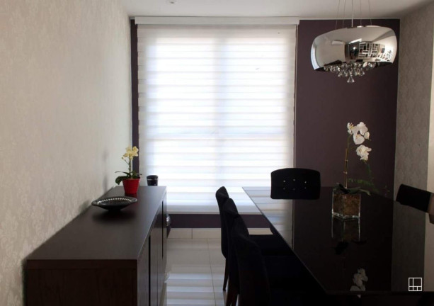 Imagem Apartamento com 3 Quartos à Venda, 138 m² em Nossa Senhora De Fátima - Santa Maria