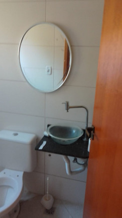 Imagem Casa com 2 Quartos à Venda, 30 m² em Jardim Ismênia - São José Dos Campos Imagem Casa com 2 Quartos à Venda, 30 m² em Jardim Ismênia - São José Dos Campos