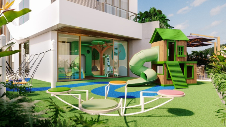 Imagem Apartamento com 3 Quartos à Venda, 130 m² em Fazenda - Itajaí