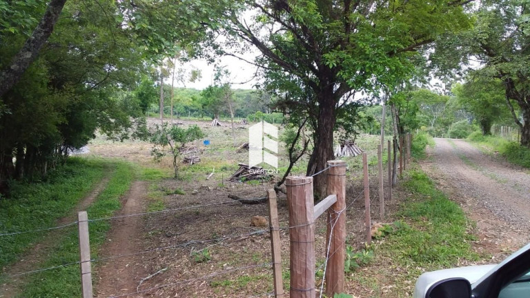 Imagem Imóvel à Venda, 150.000.000 m² em Etelvina - Itaara Imagem Imóvel à Venda, 150.000.000 m² em Etelvina - Itaara