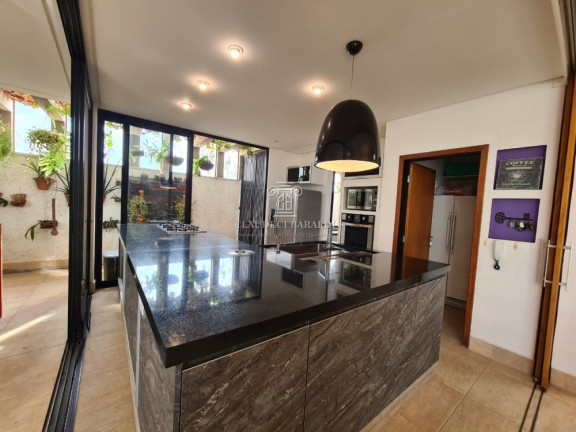 Imagem Sobrado com 5 Quartos à Venda, 602 m² em Jardim Residencial Giverny - Sorocaba Imagem Sobrado com 5 Quartos à Venda, 602 m² em Jardim Residencial Giverny - Sorocaba