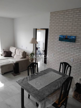 Imagem Apartamento com 2 Quartos à Venda, 56 m² em Jardim Icaraí - Barra Velha