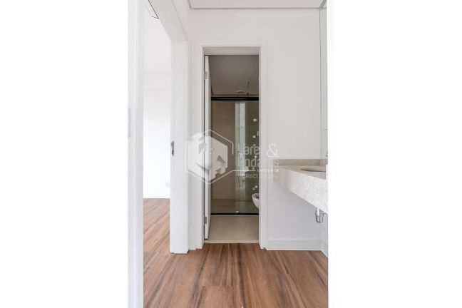 Imagem Apartamento com 1 Quarto à Venda, 56 m² em Vila Mariana - São Paulo Imagem Apartamento com 1 Quarto à Venda, 56 m² em Vila Mariana - São Paulo