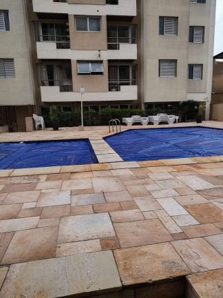 Imagem Apartamento com 2 Quartos à Venda, 71 m² em Vila Campo Grande - São Paulo Imagem Apartamento com 2 Quartos à Venda, 71 m² em Vila Campo Grande - São Paulo