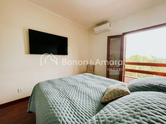 Imagem Casa de Condomínio com 4 Quartos à Venda, 523 m² em Jardim Botânico (sousas) - Campinas Imagem Casa de Condomínio com 4 Quartos à Venda, 523 m² em Jardim Botânico (sousas) - Campinas