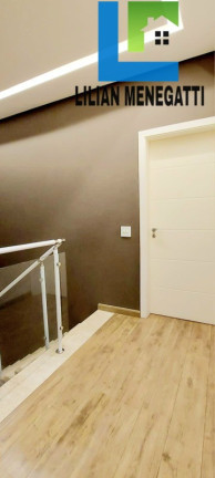 Imagem Imóvel com 3 Quartos à Venda, 250 m² em Jacaré - Cabreúva Imagem Imóvel com 3 Quartos à Venda, 250 m² em Jacaré - Cabreúva