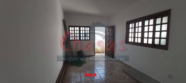 Imagem Casa com 1 Quarto à Venda, 76 m² em Golfinho - Caraguatatuba Imagem Casa com 1 Quarto à Venda, 76 m² em Golfinho - Caraguatatuba