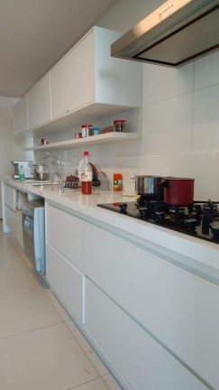Imagem Apartamento à Venda, 221 m² em Jardim Goiás - Goiânia Imagem Apartamento à Venda, 221 m² em Jardim Goiás - Goiânia