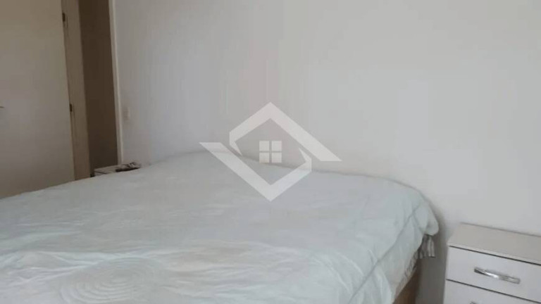 Imagem Apartamento com 3 Quartos à Venda, 156 m² em Barra Da Tijuca - Rio De Janeiro
