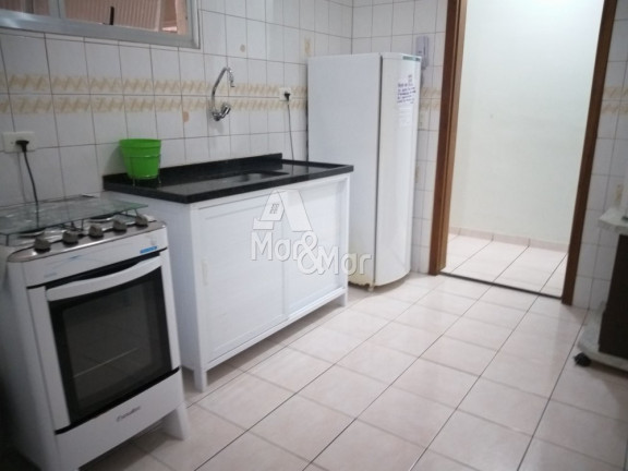 Imagem Apartamento com 2 Quartos à Venda, 70 m² em Enseada - Guarujá Imagem Apartamento com 2 Quartos à Venda, 70 m² em Enseada - Guarujá