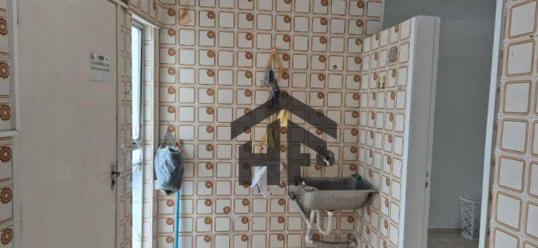 Imagem Apartamento com 2 Quartos para Alugar, 77 m² em Boa Viagem - Recife