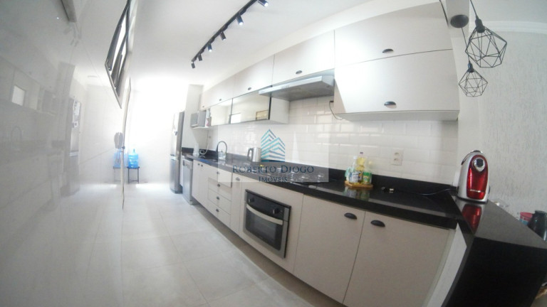 Imagem Casa com 3 Quartos à Venda, 120 m² em Taquara - Rio De Janeiro Imagem Casa com 3 Quartos à Venda, 120 m² em Taquara - Rio De Janeiro
