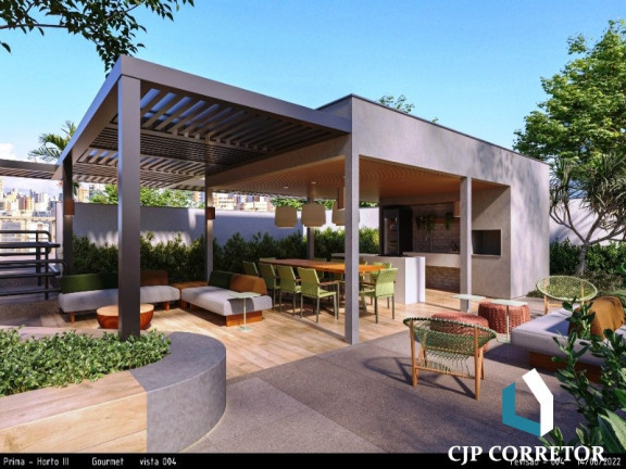Imagem Apartamento com 4 Quartos à Venda, 225 m² em Horto Florestal - Salvador Imagem Apartamento com 4 Quartos à Venda, 225 m² em Horto Florestal - Salvador