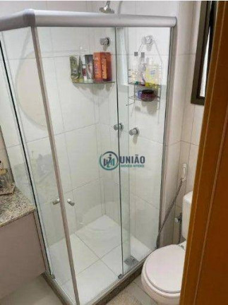 Imagem Cobertura com 2 Quartos à Venda, 134 m² em Santa Rosa - Niterói Imagem Cobertura com 2 Quartos à Venda, 134 m² em Santa Rosa - Niterói