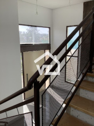 Imagem Casa com 4 Quartos à Venda, 450 m² em Alphaville - Barueri Imagem Casa com 4 Quartos à Venda, 450 m² em Alphaville - Barueri