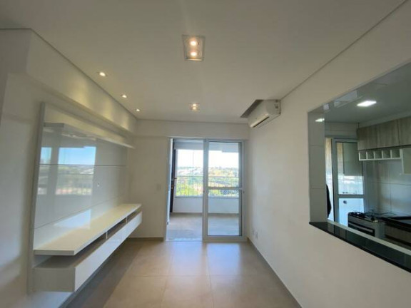 Imagem Apartamento com 2 Quartos à Venda ou Locação, 67 m² em Parque Campolim - Sorocaba Imagem Apartamento com 2 Quartos à Venda ou Locação, 67 m² em Parque Campolim - Sorocaba