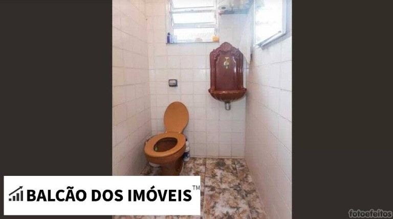 Imagem Casa com 4 Quartos à Venda, 160 m² em São Paulo Imagem Casa com 4 Quartos à Venda, 160 m² em São Paulo