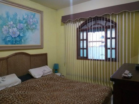 Imagem Casa com 3 Quartos à Venda, 80 m² em Verão Vermelho (tamoios) - Cabo Frio